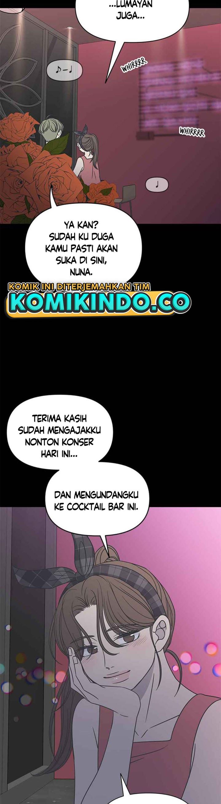 Panel 2