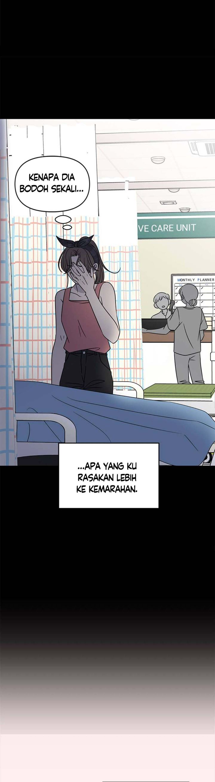 Panel 16