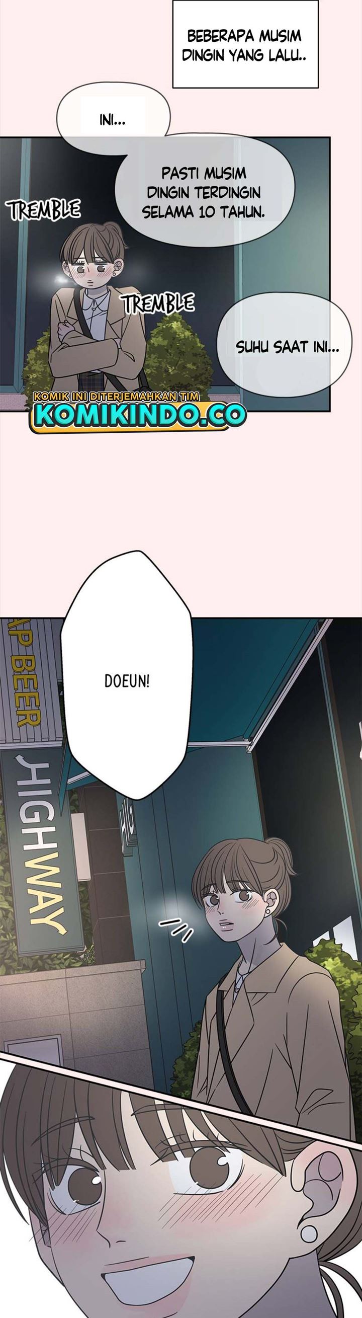 Panel 17