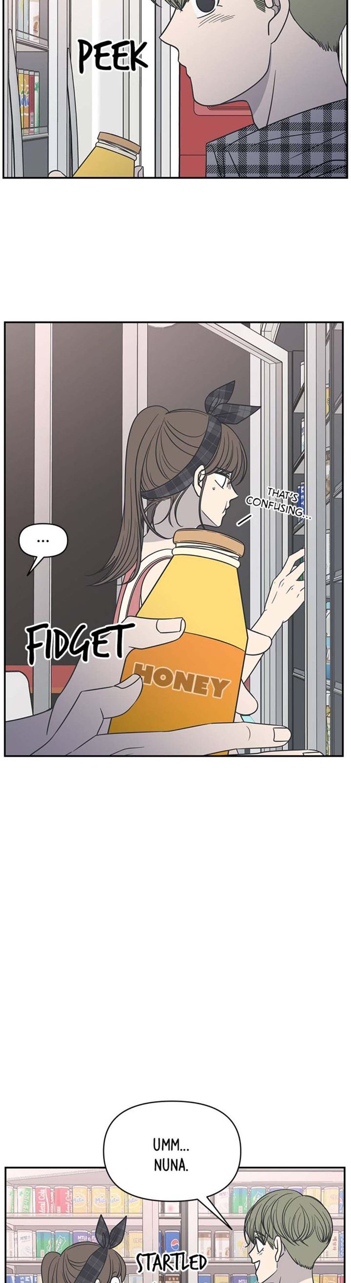 Panel 32