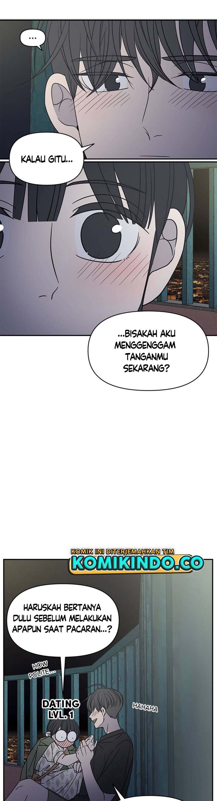 Panel 8