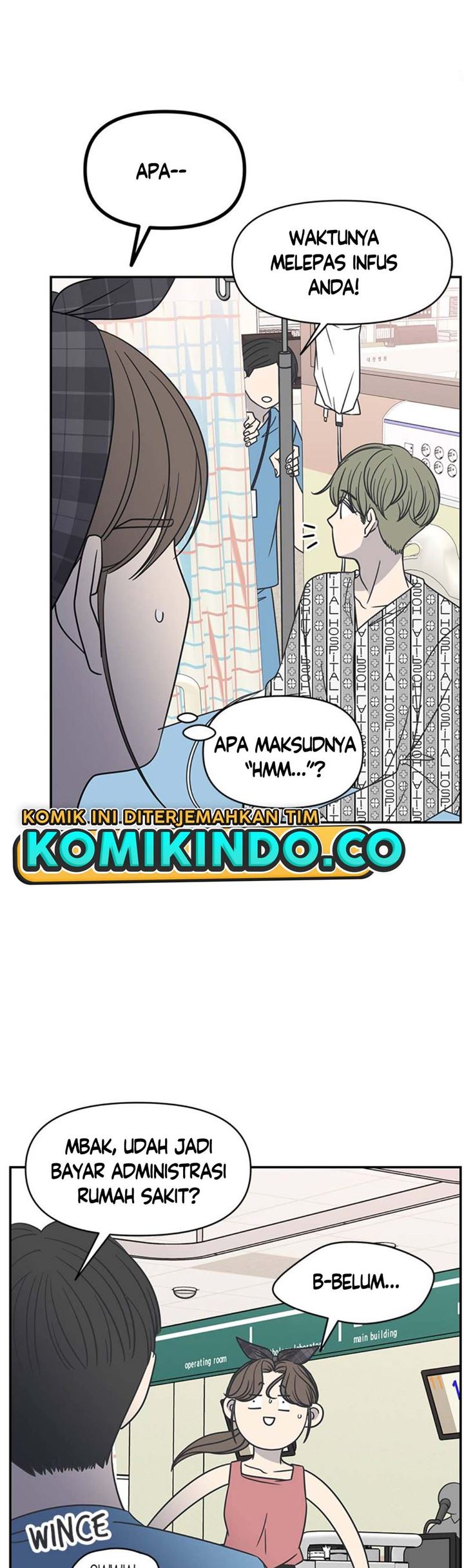 Panel 26