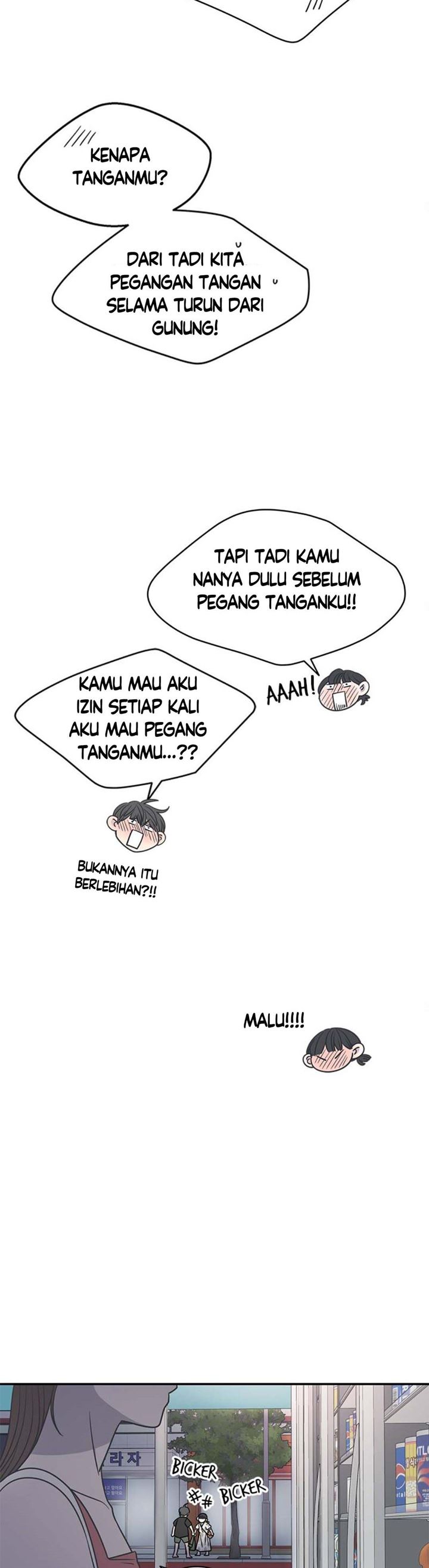 Panel 30