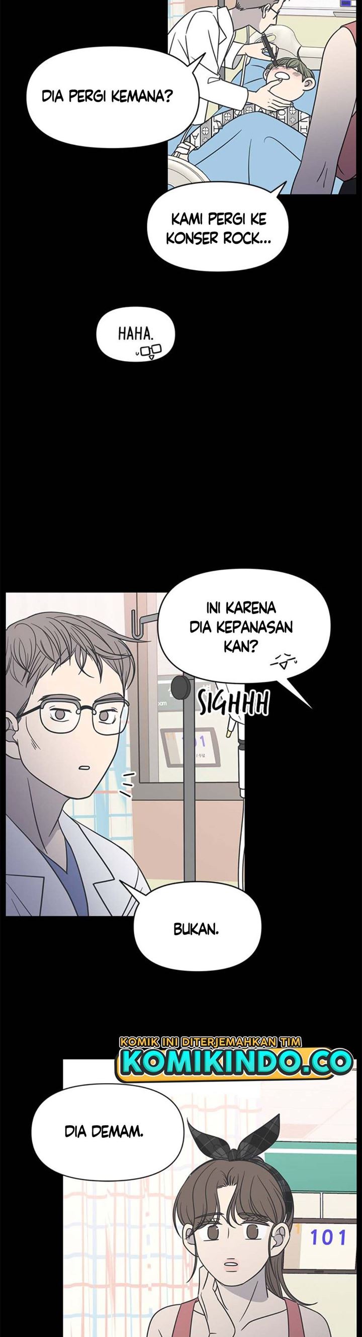Panel 12