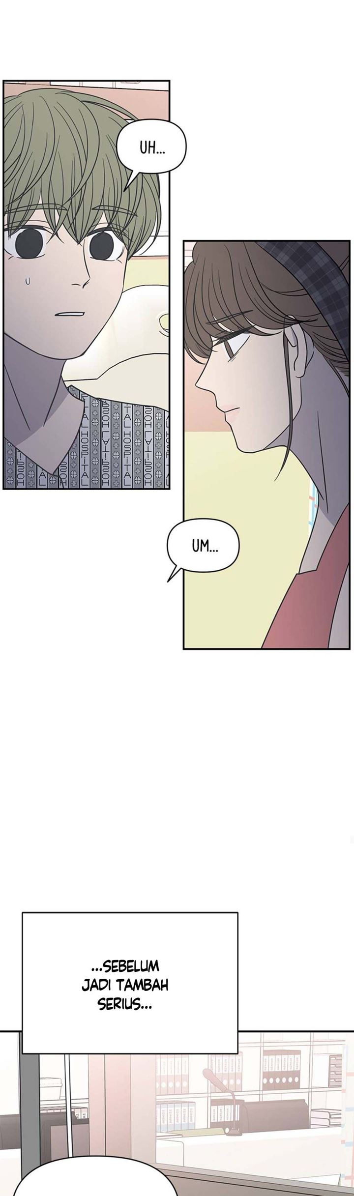 Panel 24