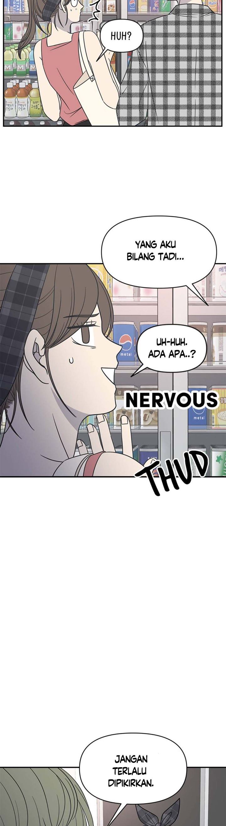 Panel 33