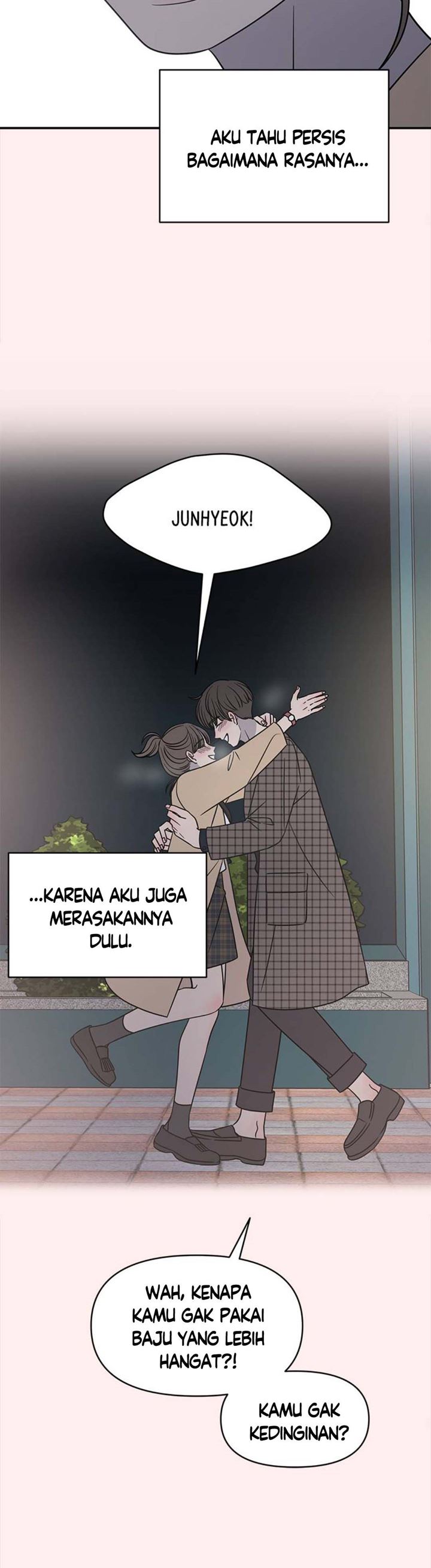 Panel 18