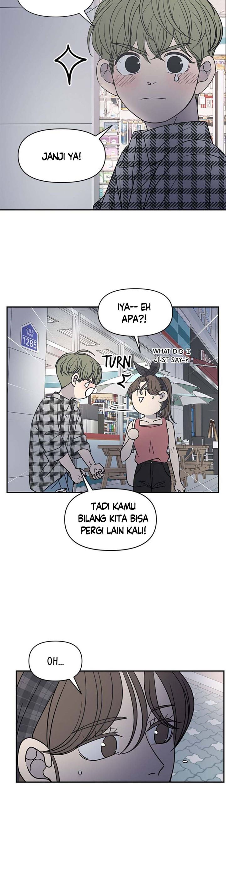 Panel 39