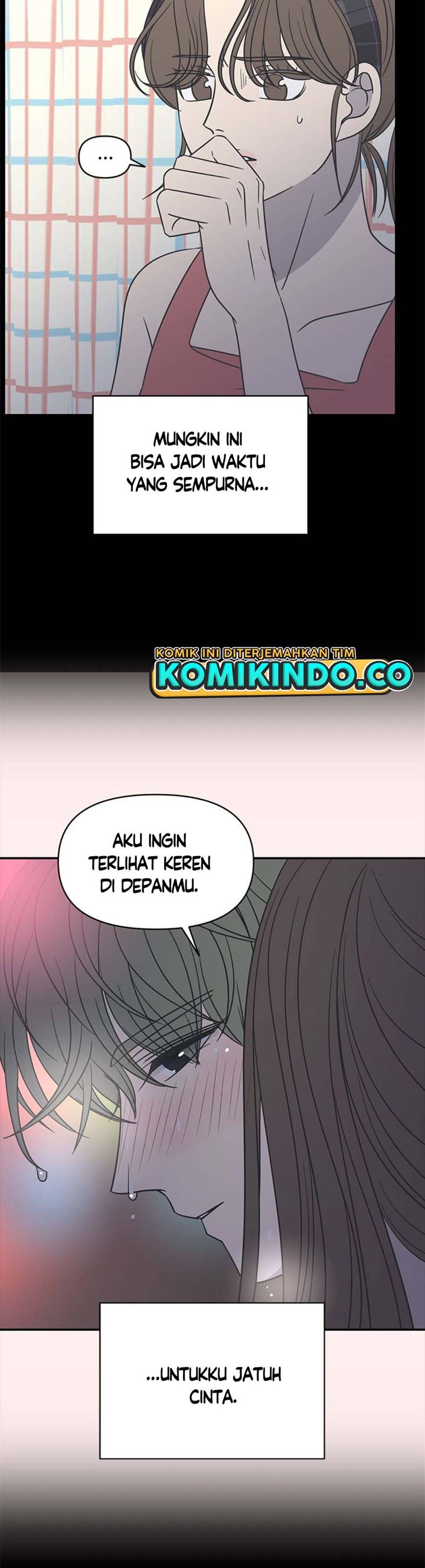 Panel 14