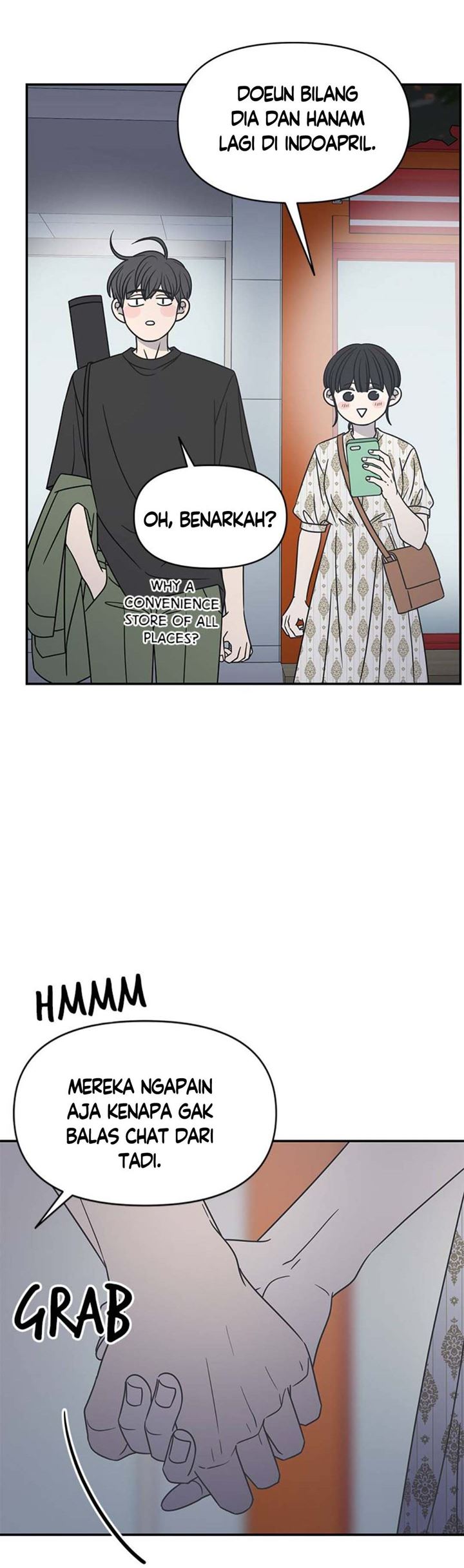 Panel 28