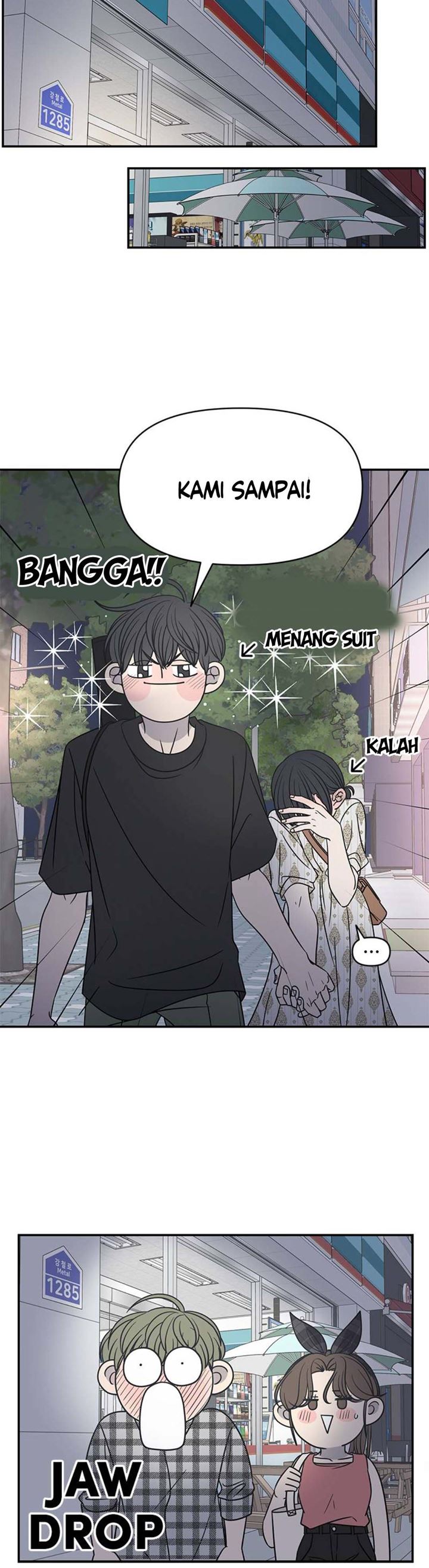 Panel 35