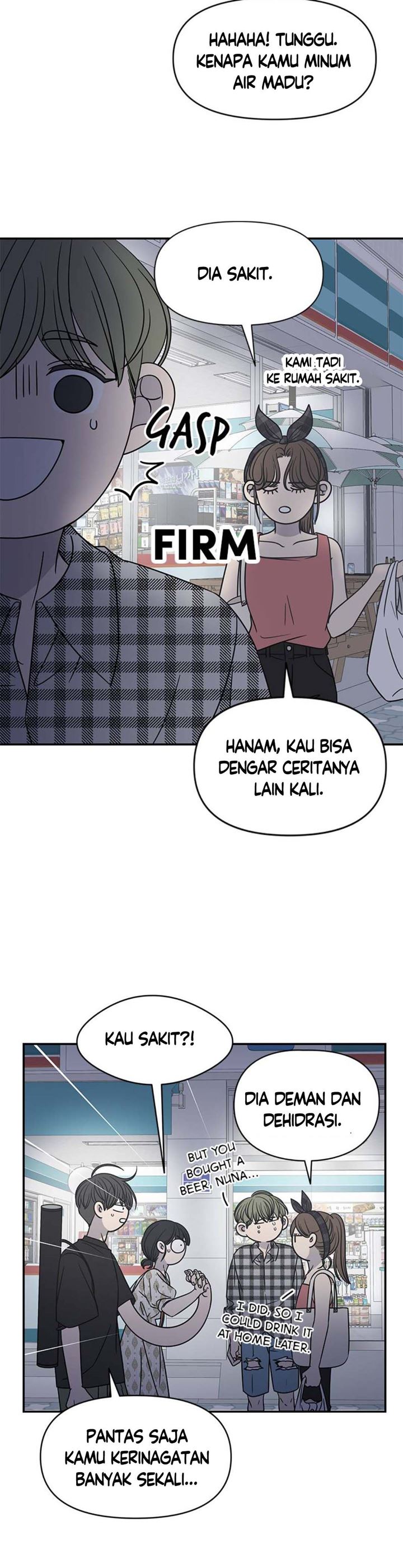 Panel 37