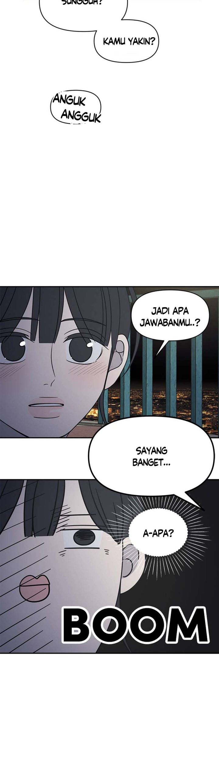Panel 6
