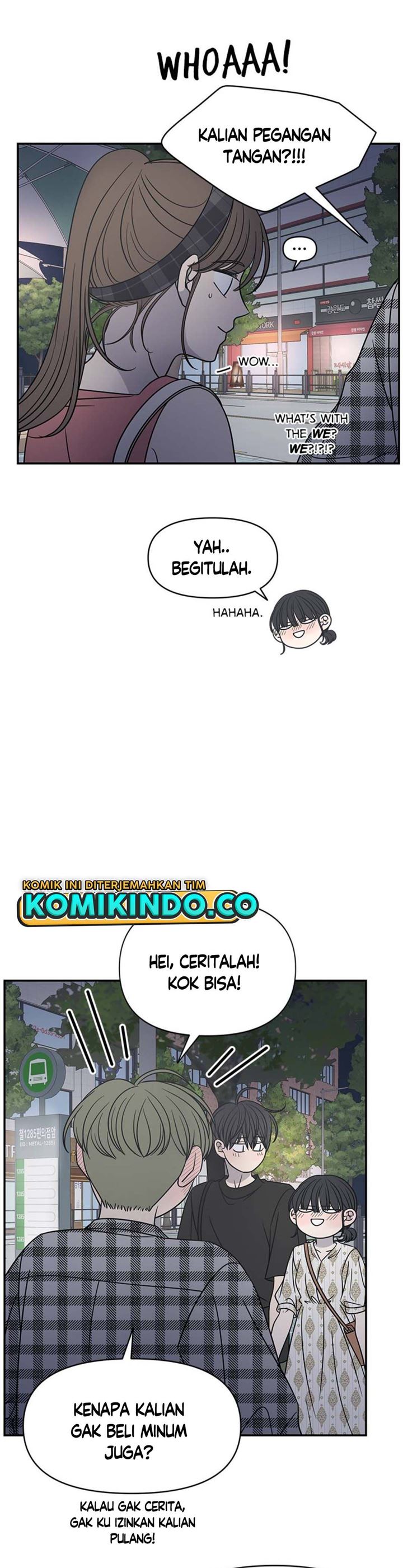 Panel 36
