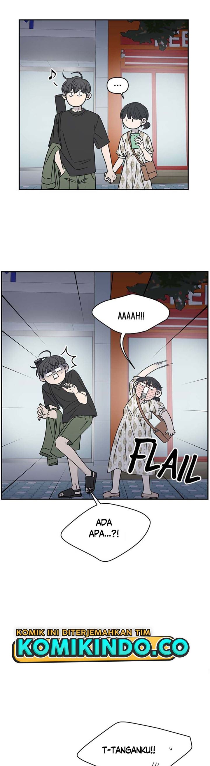 Panel 29