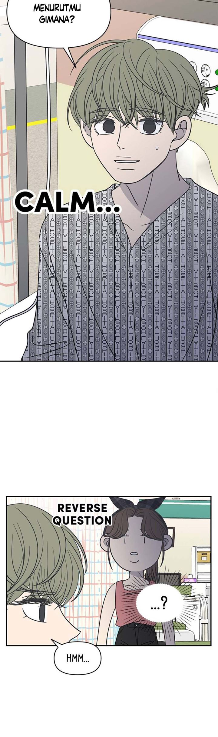 Panel 25