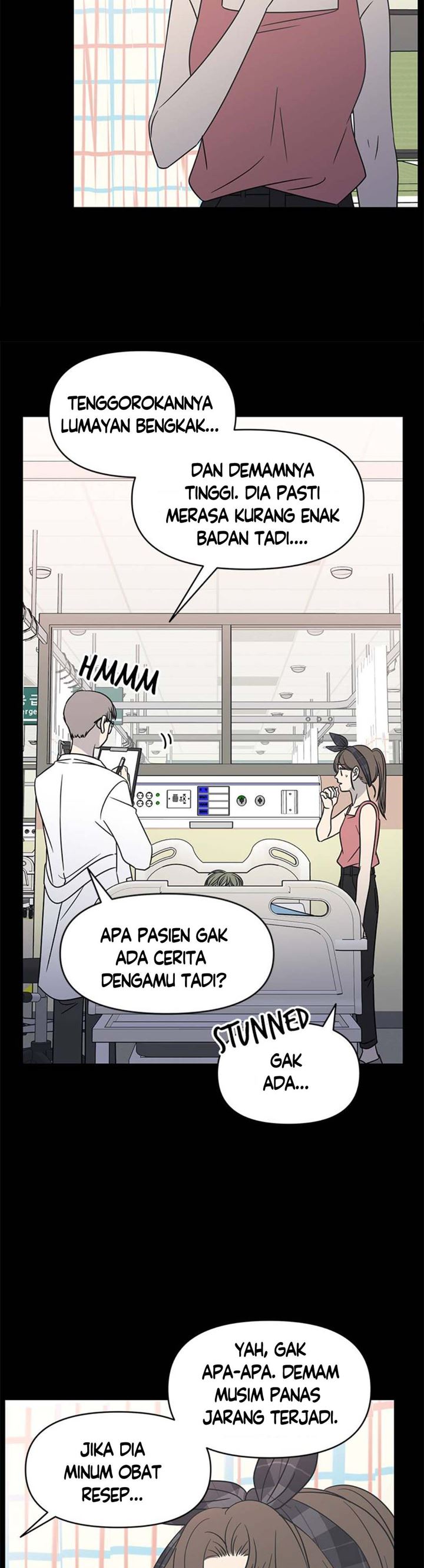 Panel 13