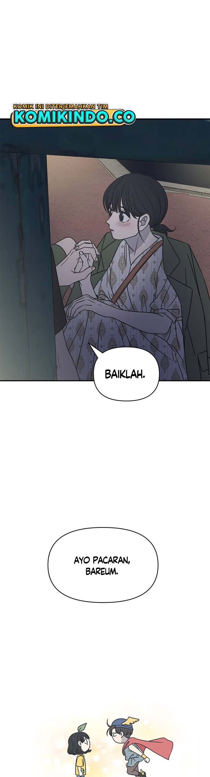 Panel 10