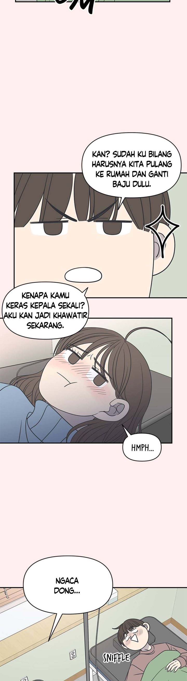 Panel 20