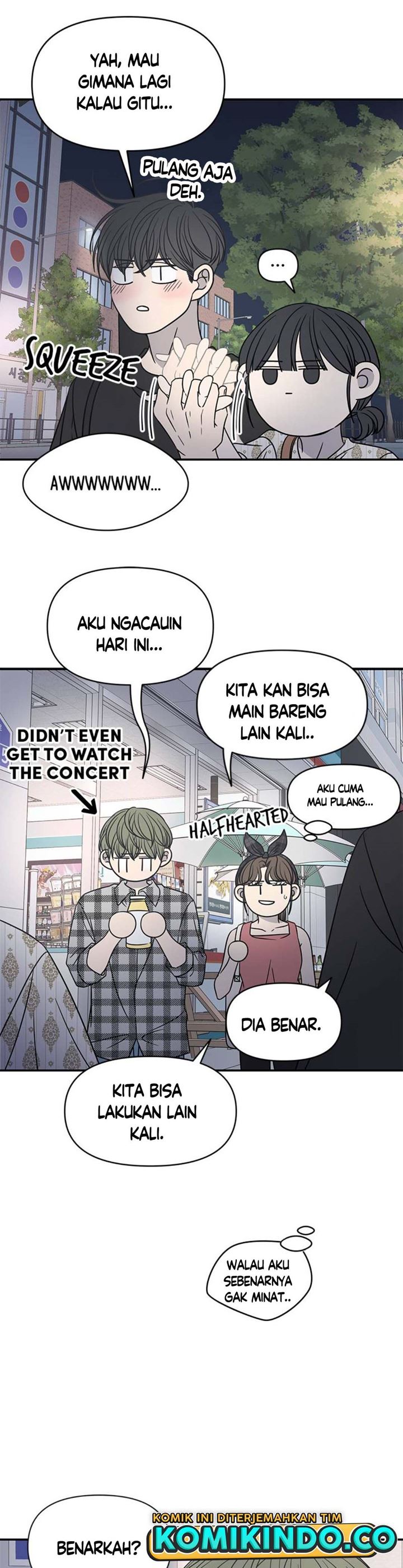 Panel 38