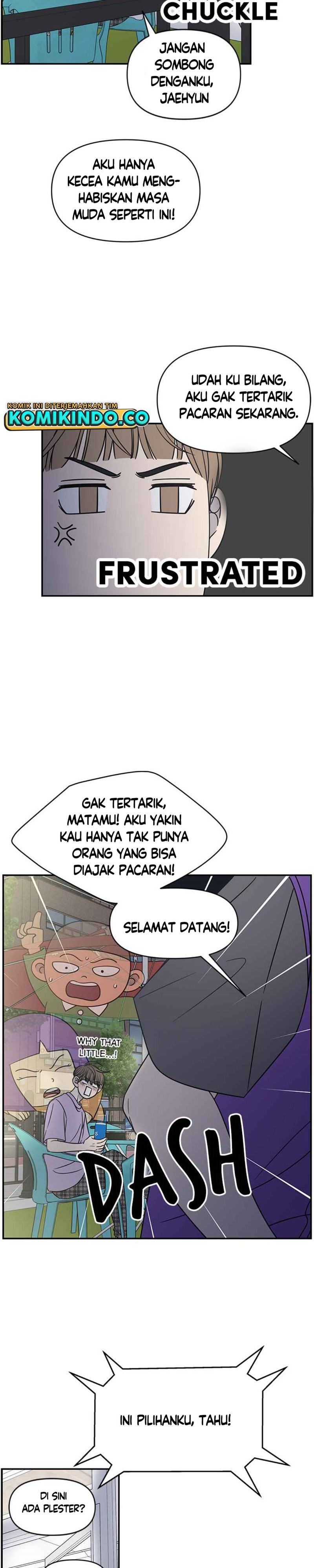 Panel 15