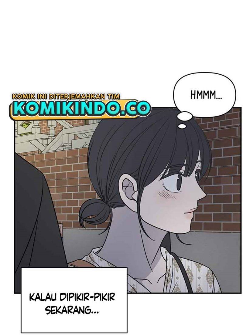 Panel 6