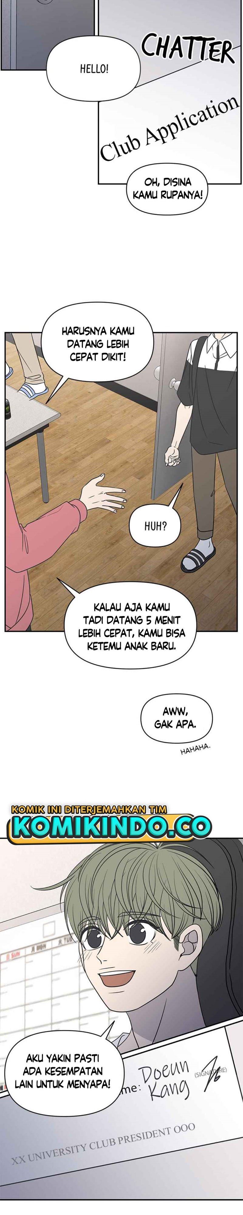 Panel 33