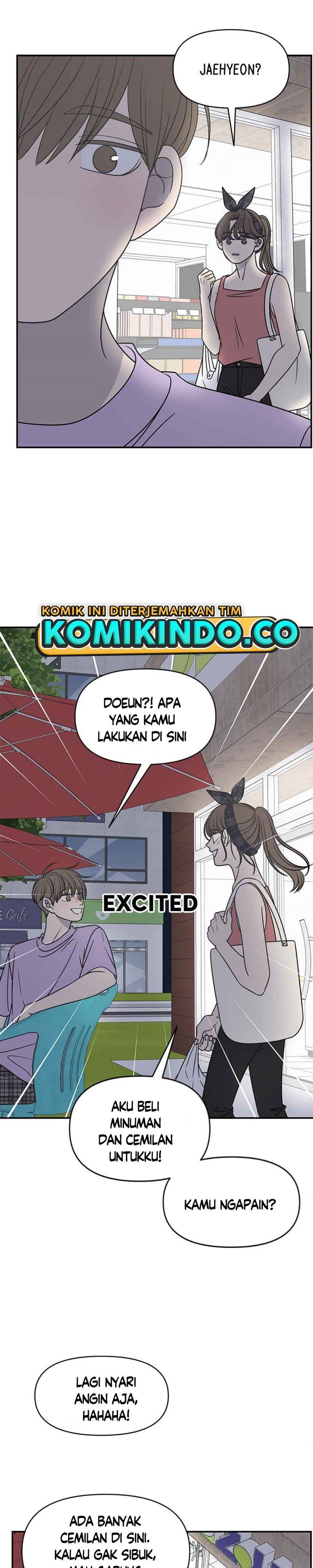 Panel 19