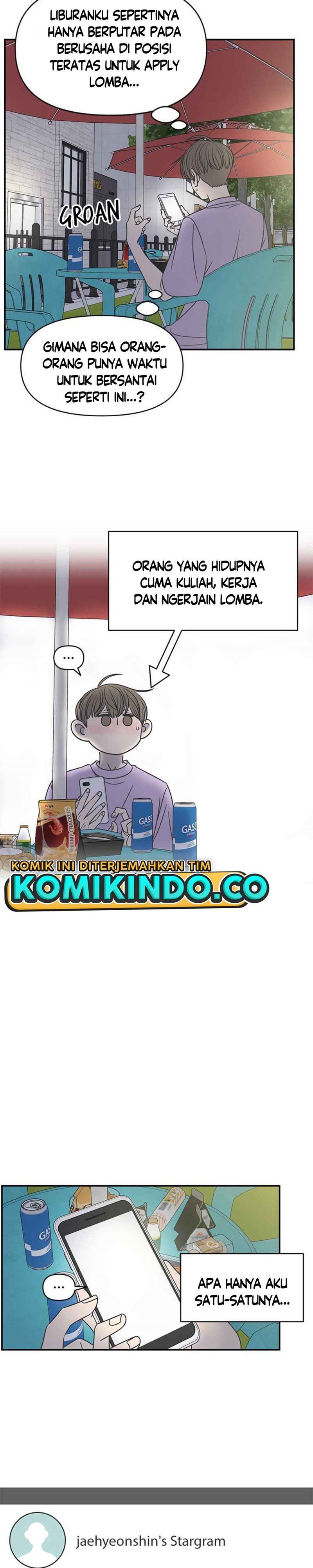 Panel 17
