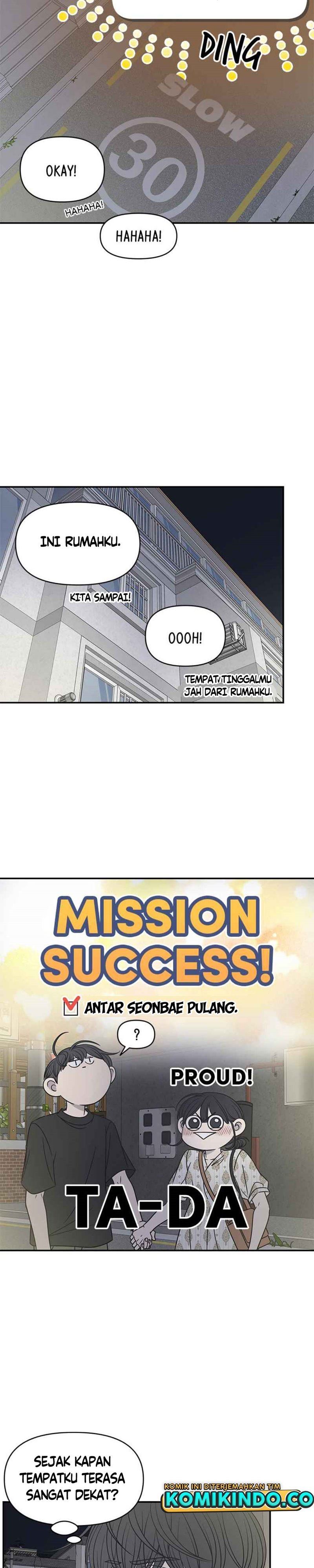 Panel 8