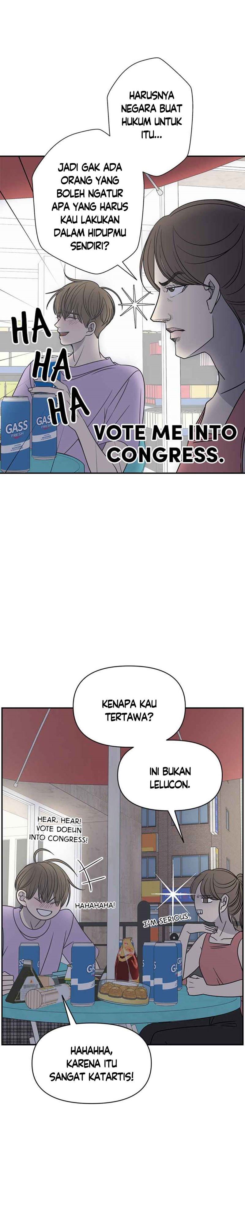 Panel 31