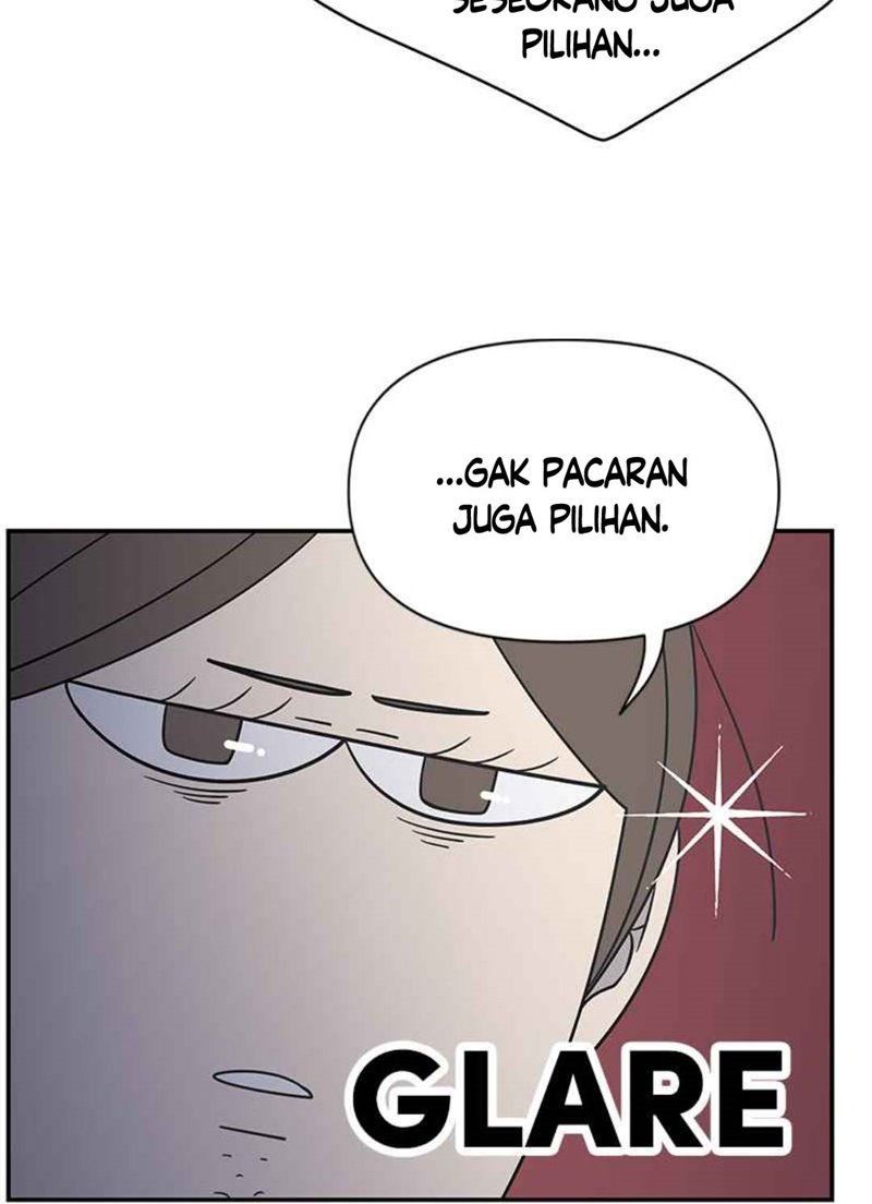 Panel 29
