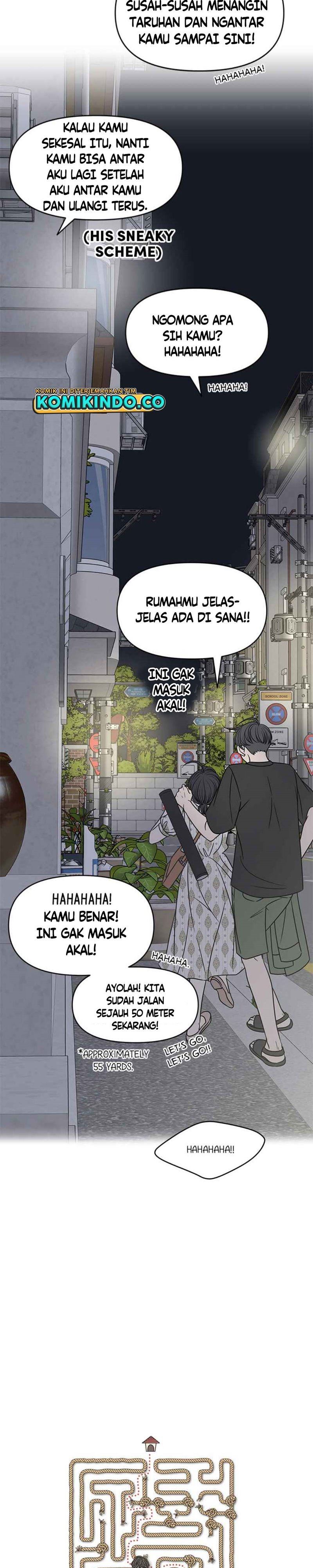 Panel 11