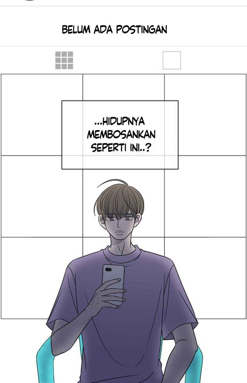 Panel 18