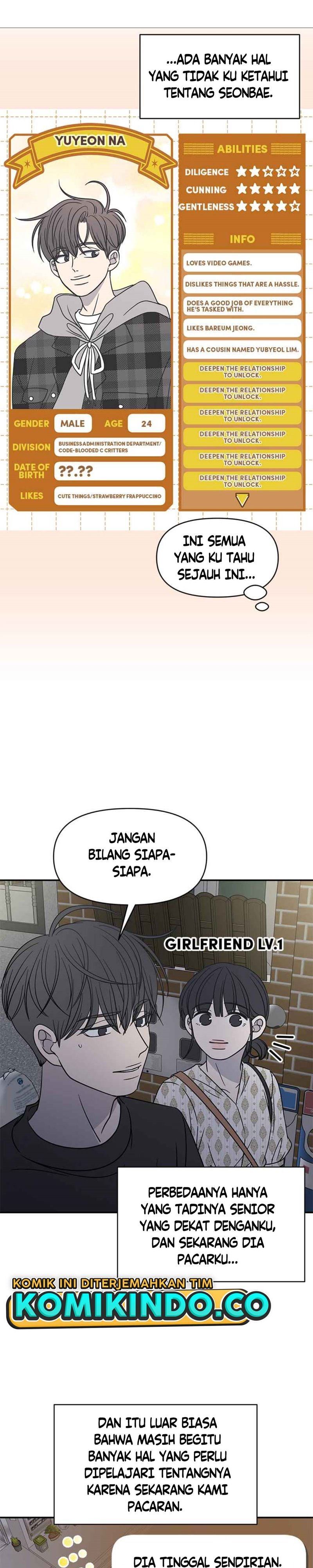 Panel 7