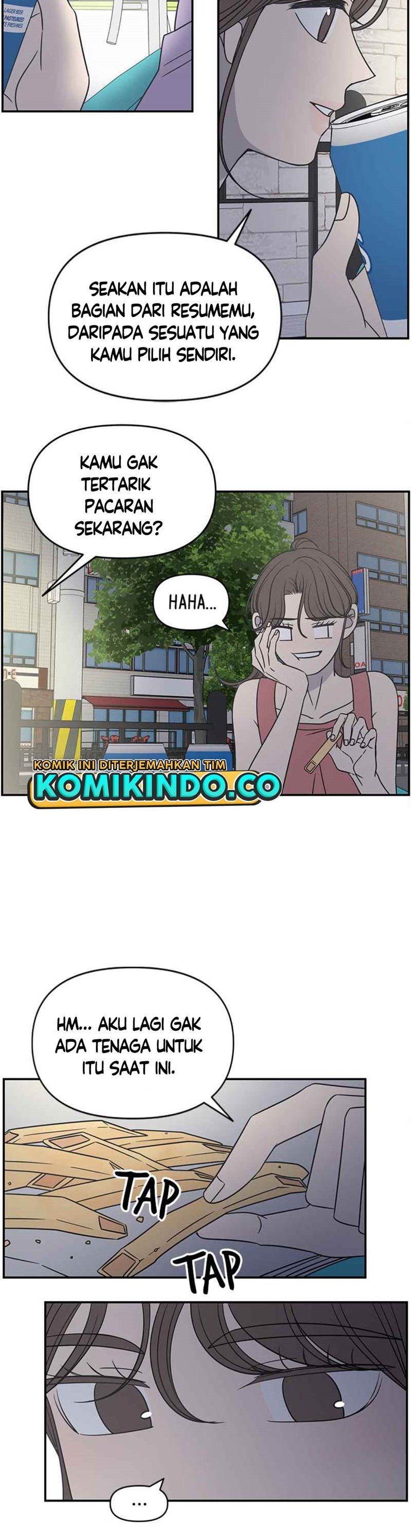 Panel 23