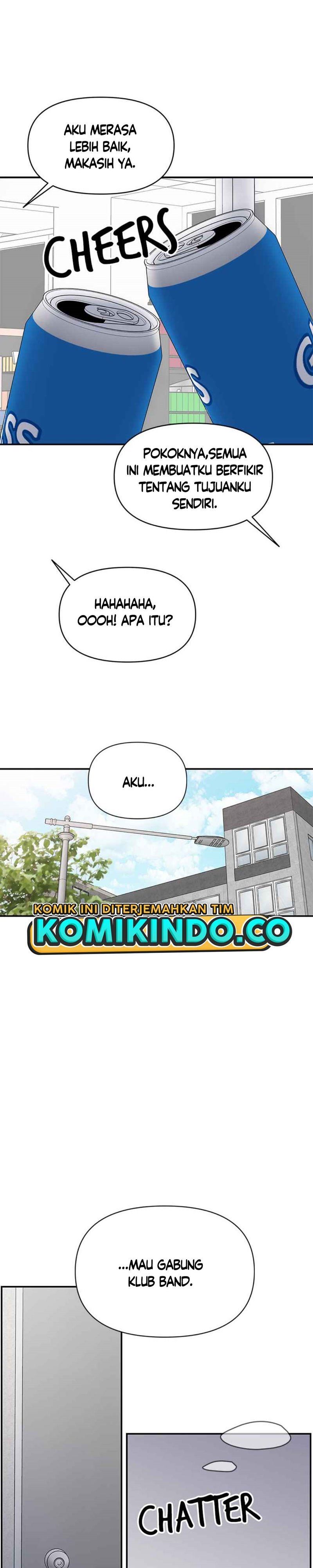 Panel 32
