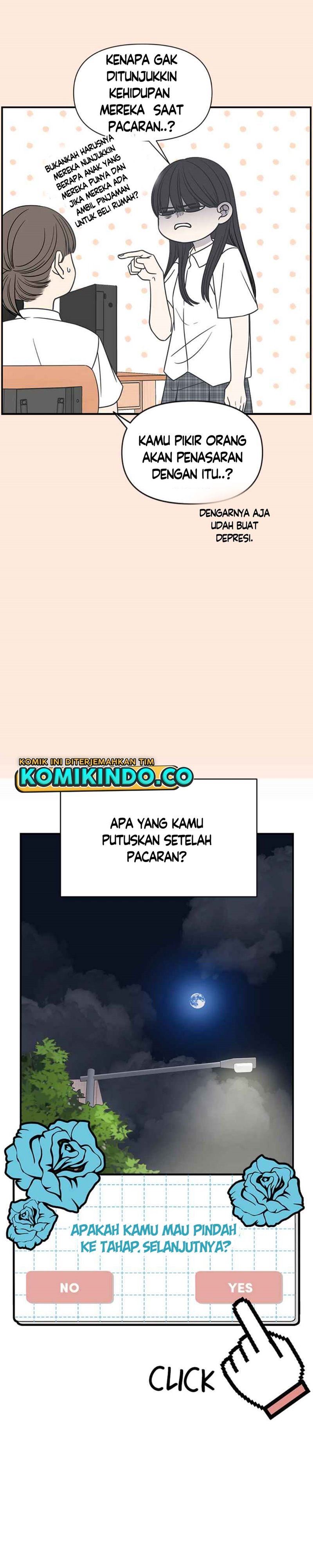 Panel 3