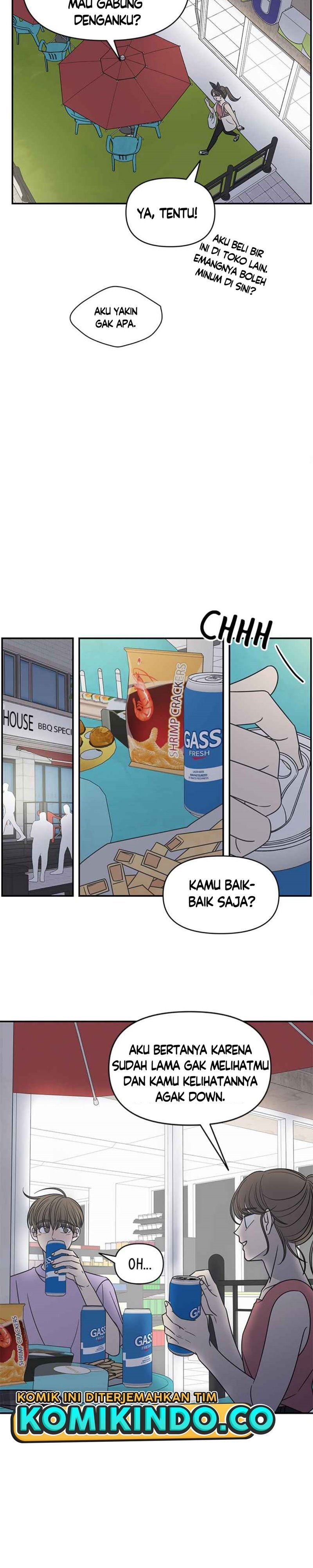 Panel 20