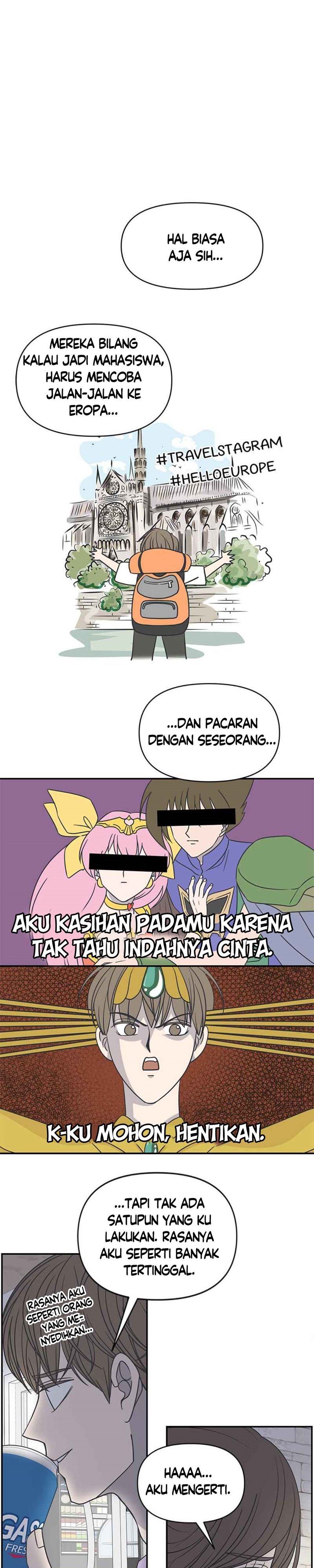 Panel 22