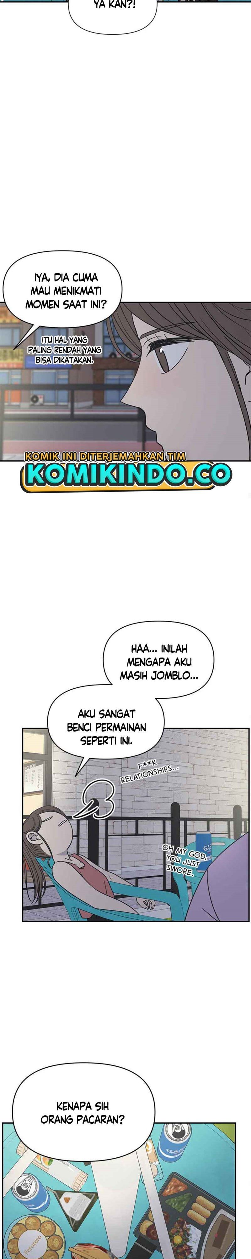 Panel 27