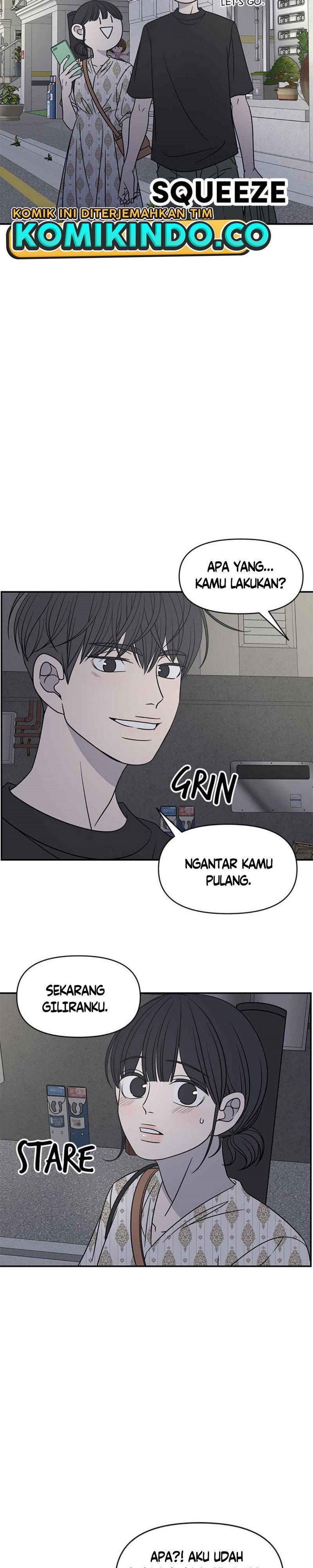 Panel 10