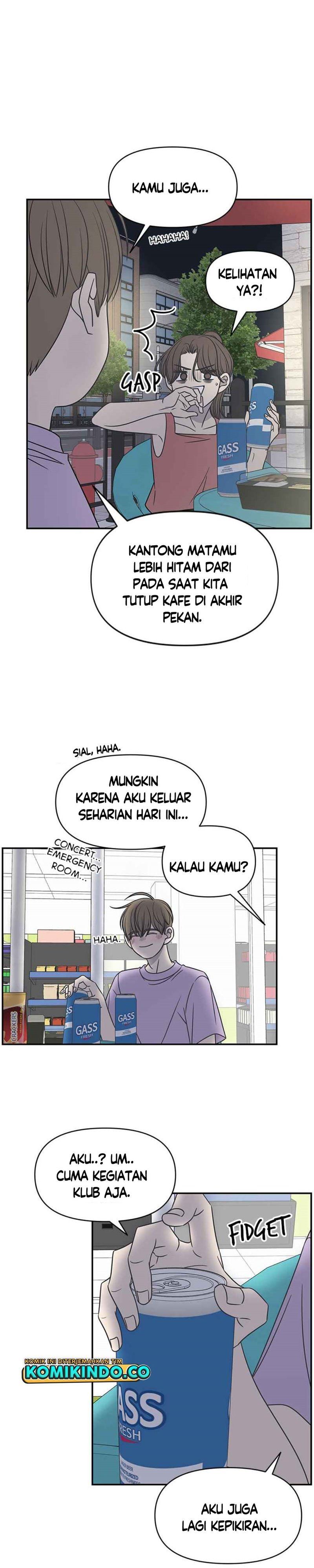 Panel 21