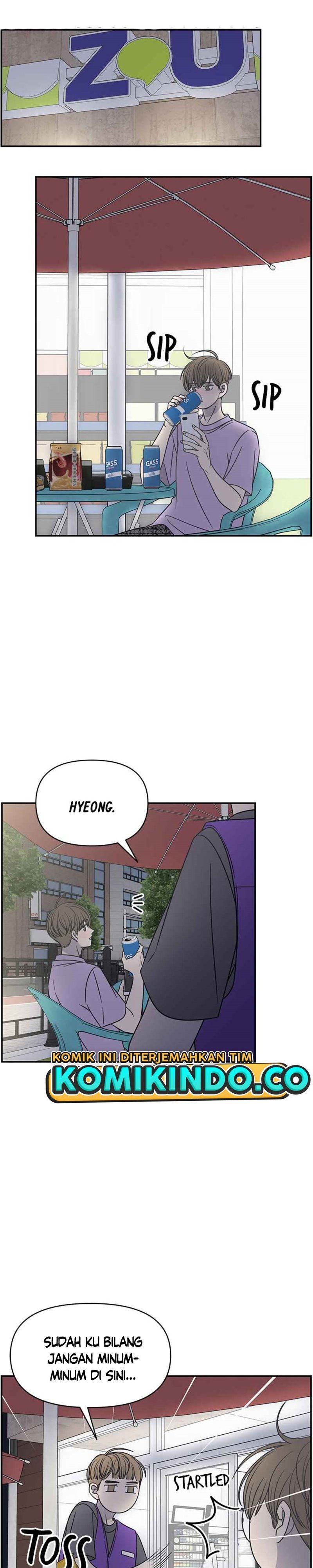 Panel 13