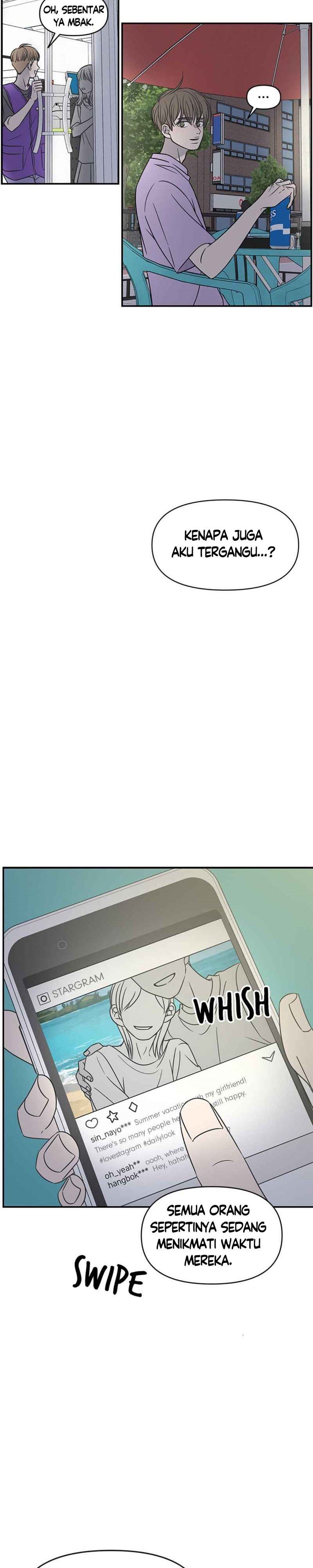 Panel 16