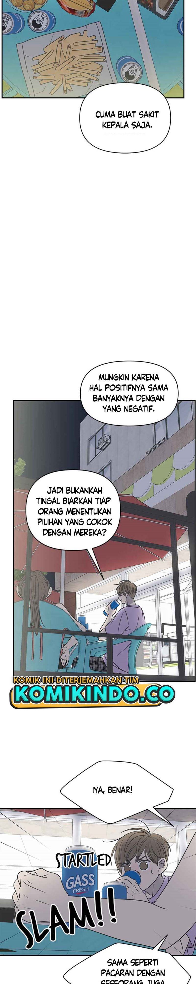 Panel 28