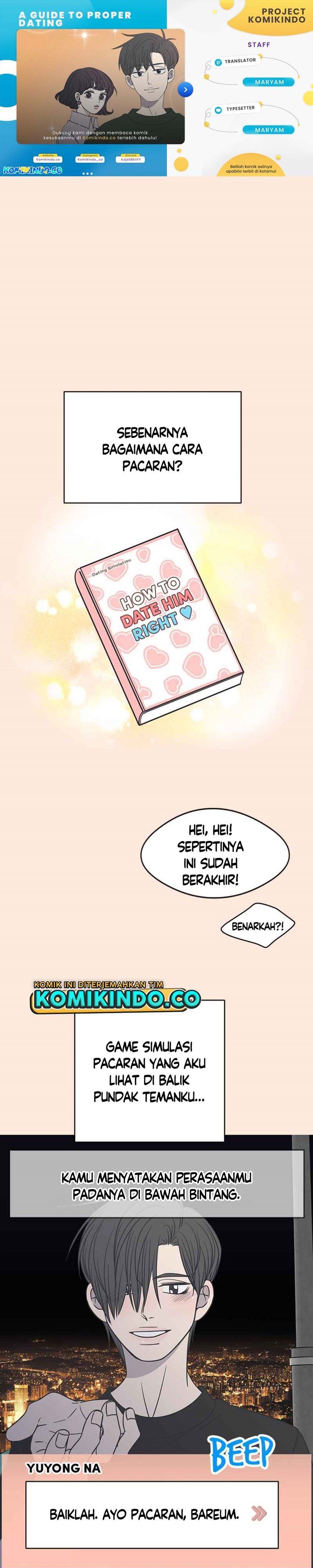 Panel 1