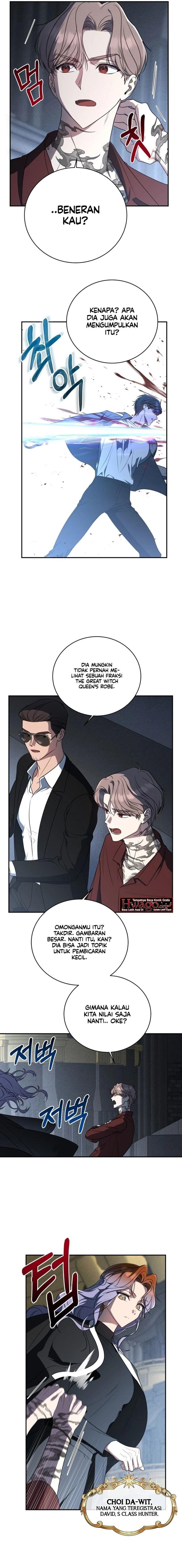 Panel 6