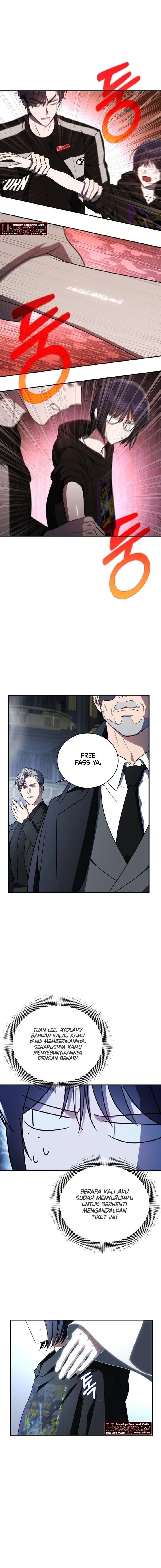 Panel 15