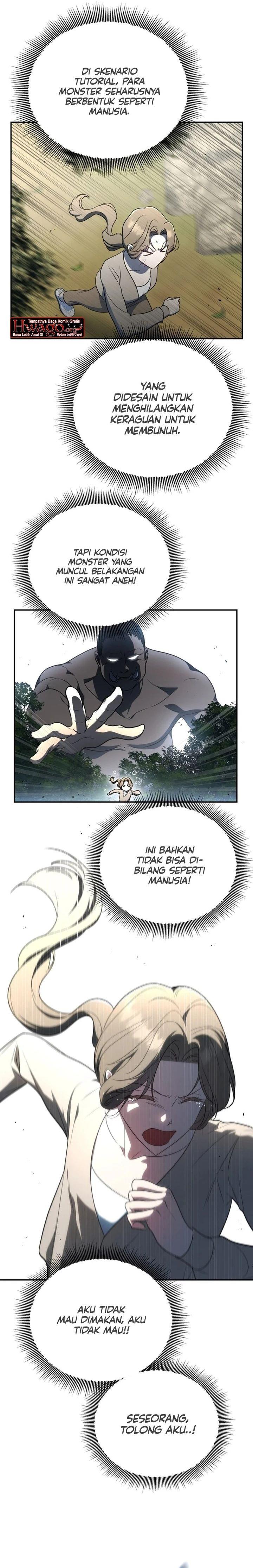 Panel 19